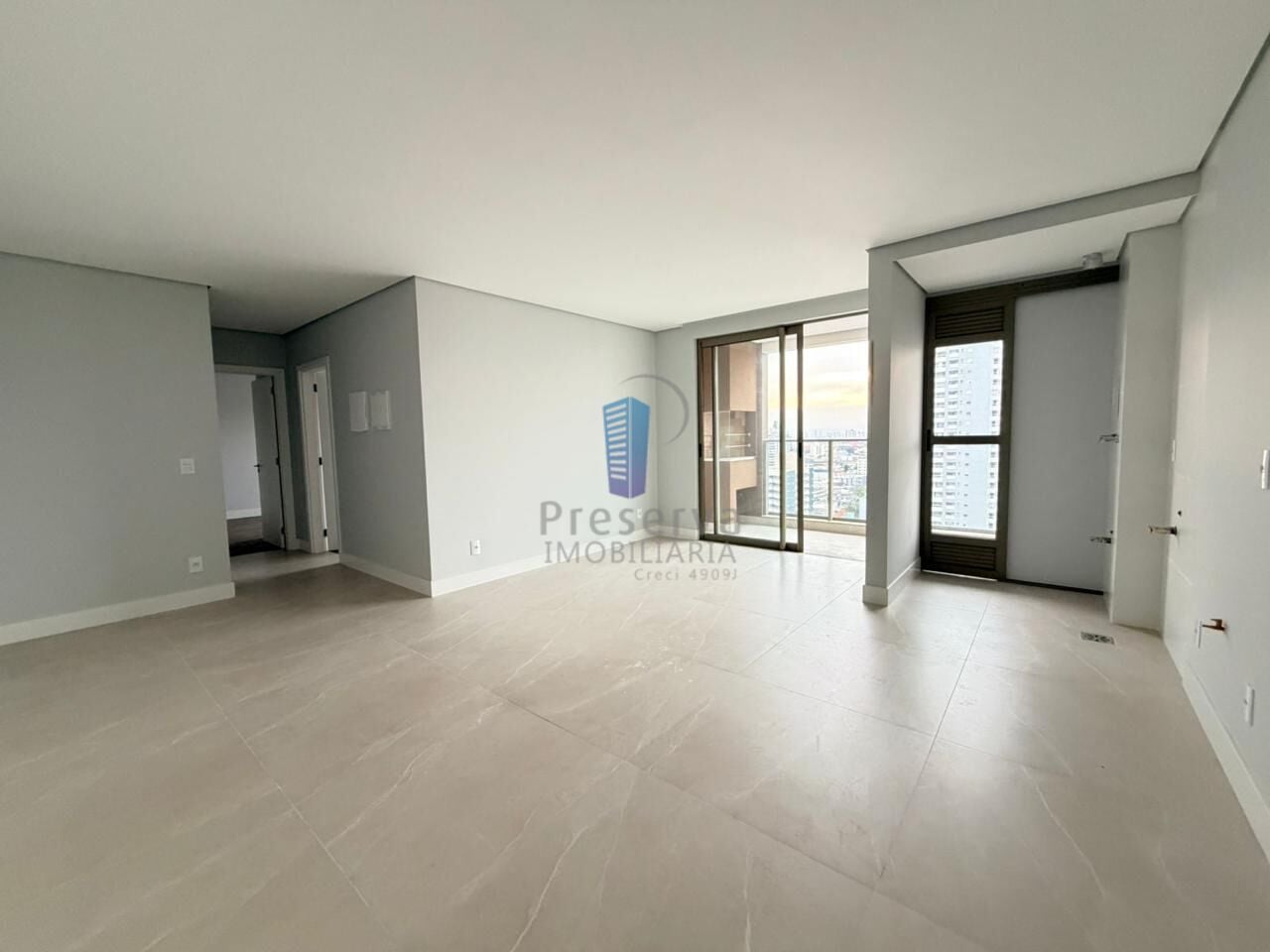 Apartamento, 2 quartos, 79 m² - Foto 5