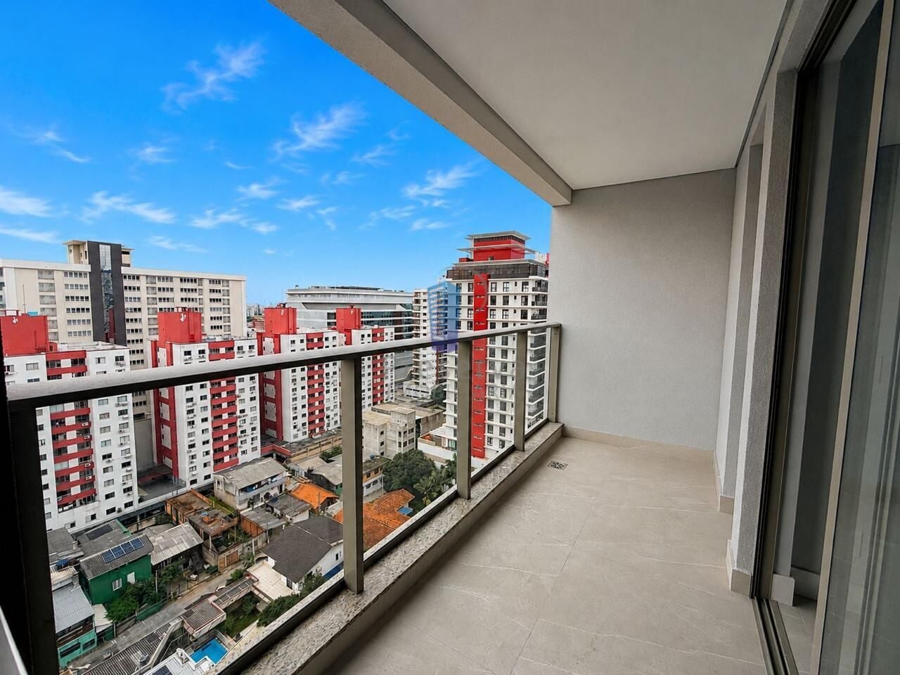 Apartamento, 2 quartos, 79 m² - Foto 6
