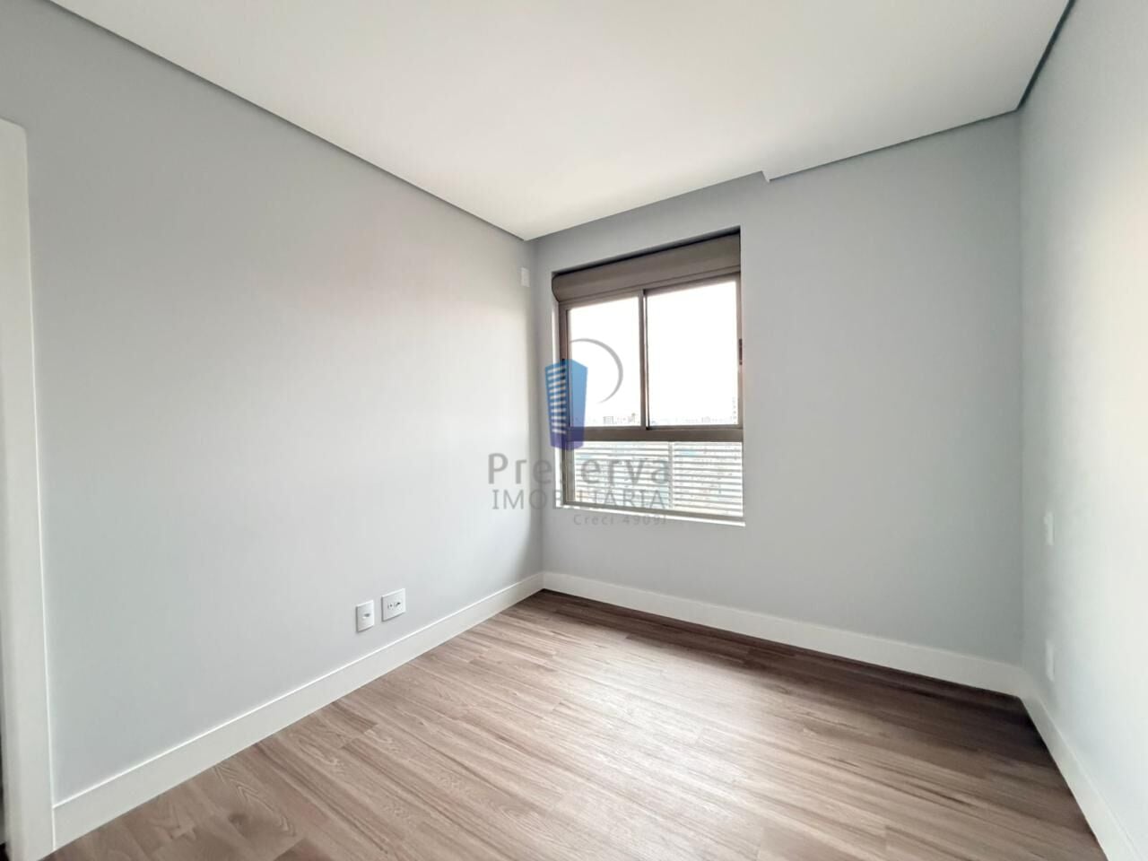 Apartamento, 2 quartos, 79 m² - Foto 13