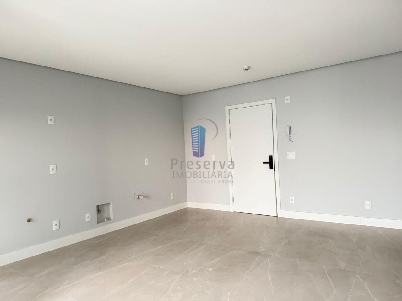 Apartamento, 2 quartos, 79 m² - Foto 7