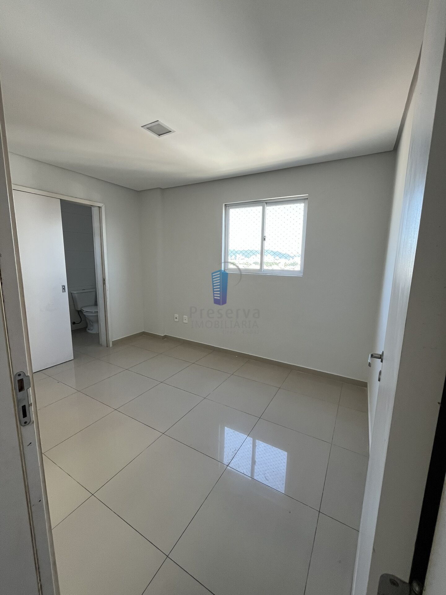 Apartamento, 2 quartos, 59 m² - Foto 8