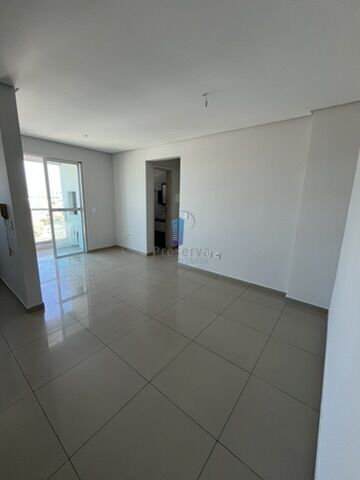 Apartamento, 2 quartos, 59 m² - Foto 2