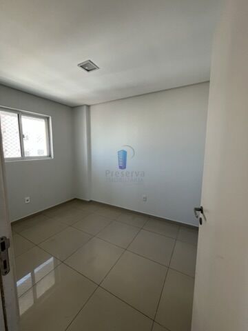 Apartamento, 2 quartos, 59 m² - Foto 10