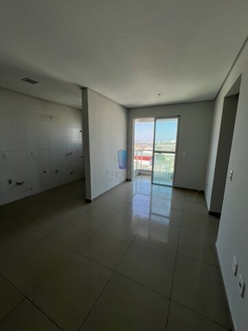 Apartamento, 2 quartos, 59 m² - Foto 4