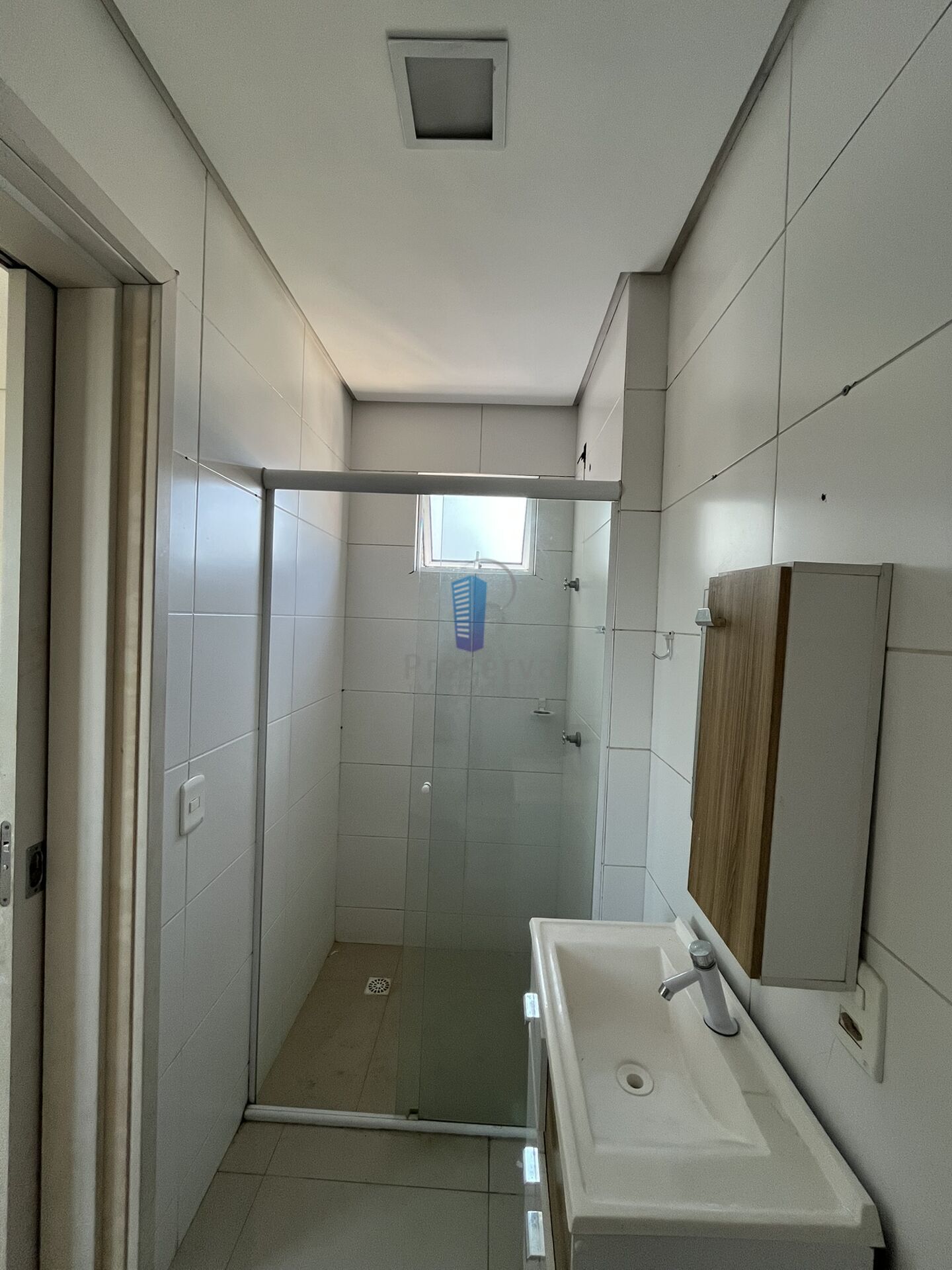 Apartamento, 2 quartos, 59 m² - Foto 7