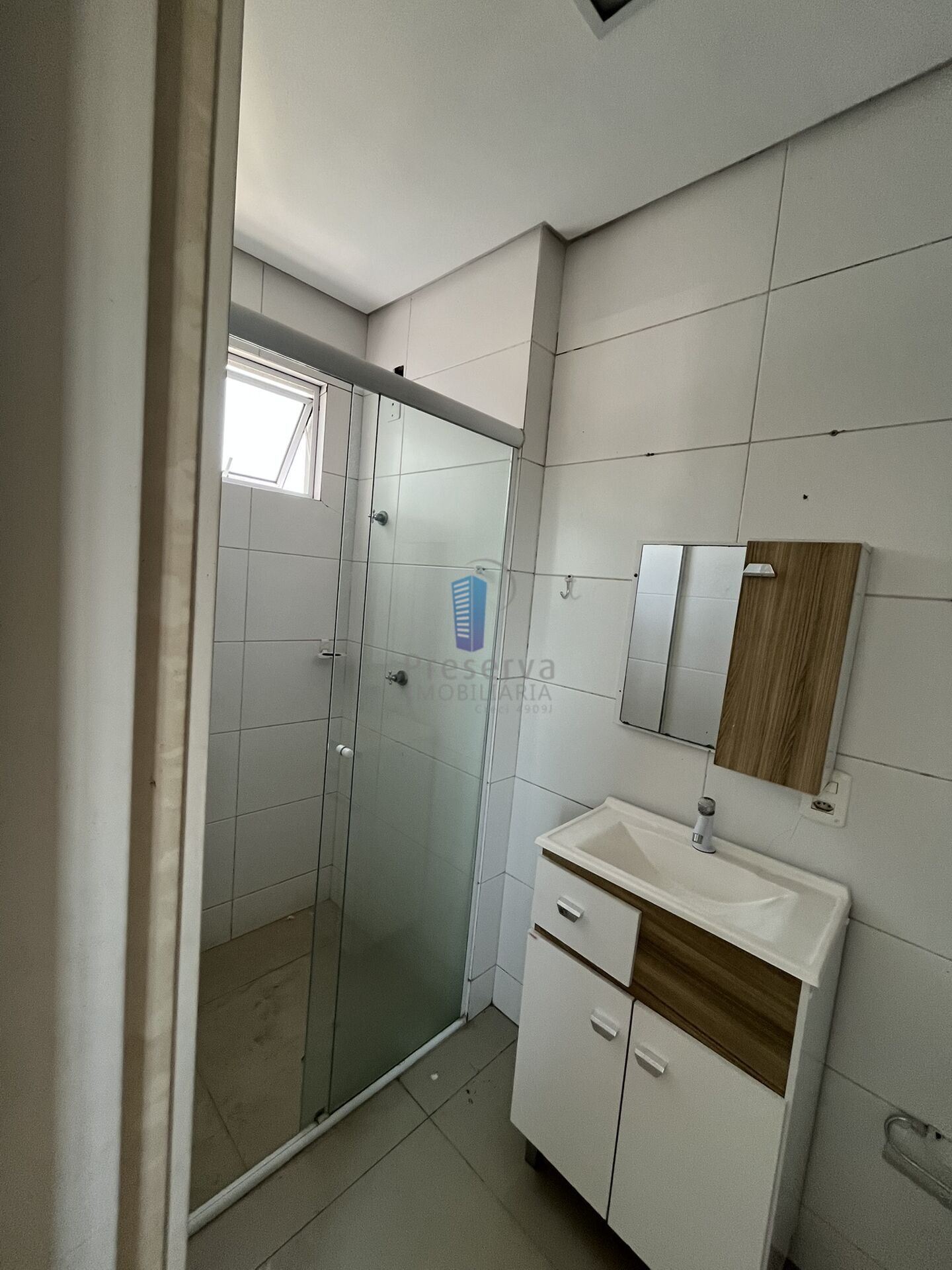 Apartamento, 2 quartos, 59 m² - Foto 5