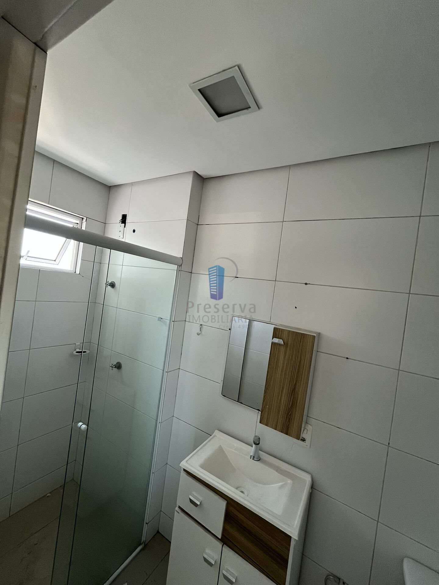 Apartamento, 2 quartos, 59 m² - Foto 6