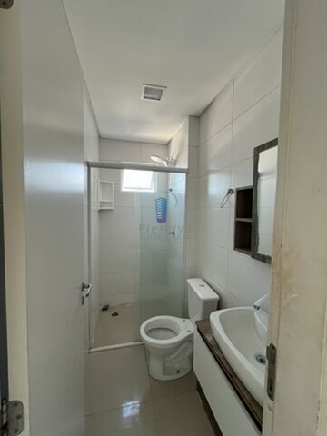 Apartamento, 2 quartos, 59 m² - Foto 9