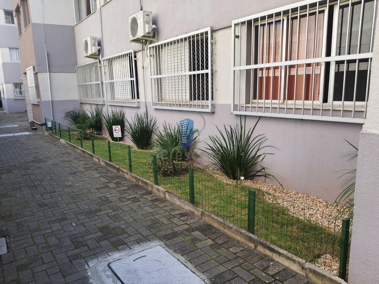 Apartamento, 2 quartos, 55 m² - Foto 12