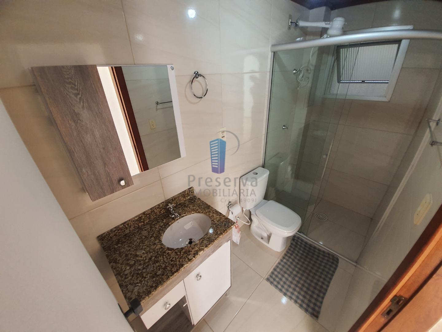 Apartamento, 2 quartos, 55 m² - Foto 13