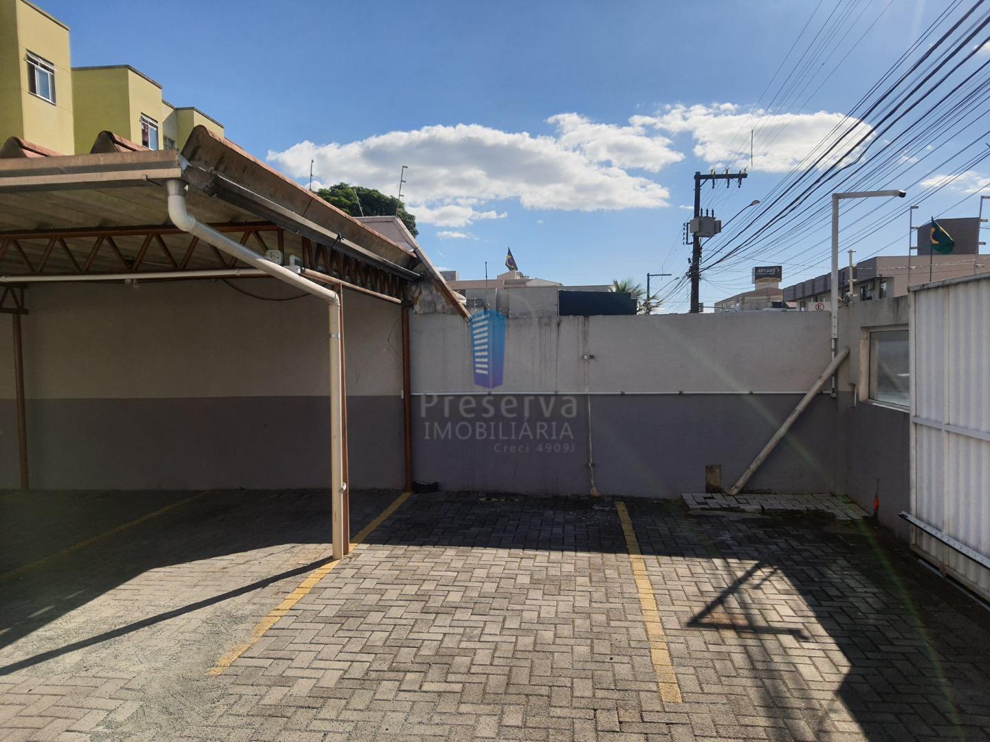 Apartamento, 2 quartos, 55 m² - Foto 10