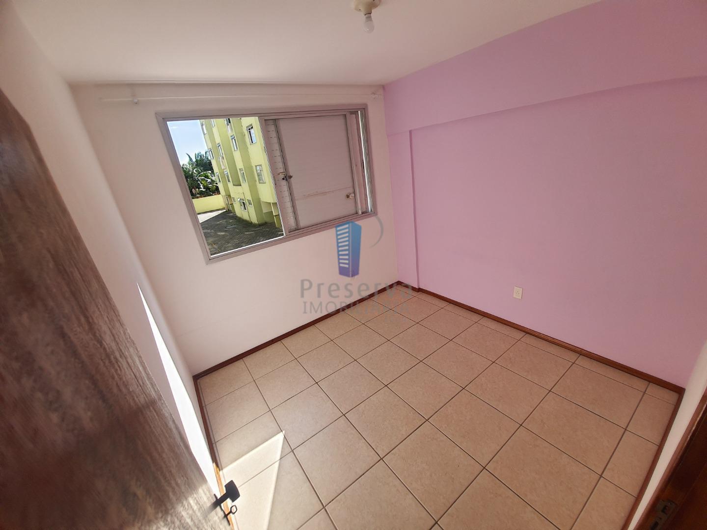 Apartamento, 2 quartos, 55 m² - Foto 8