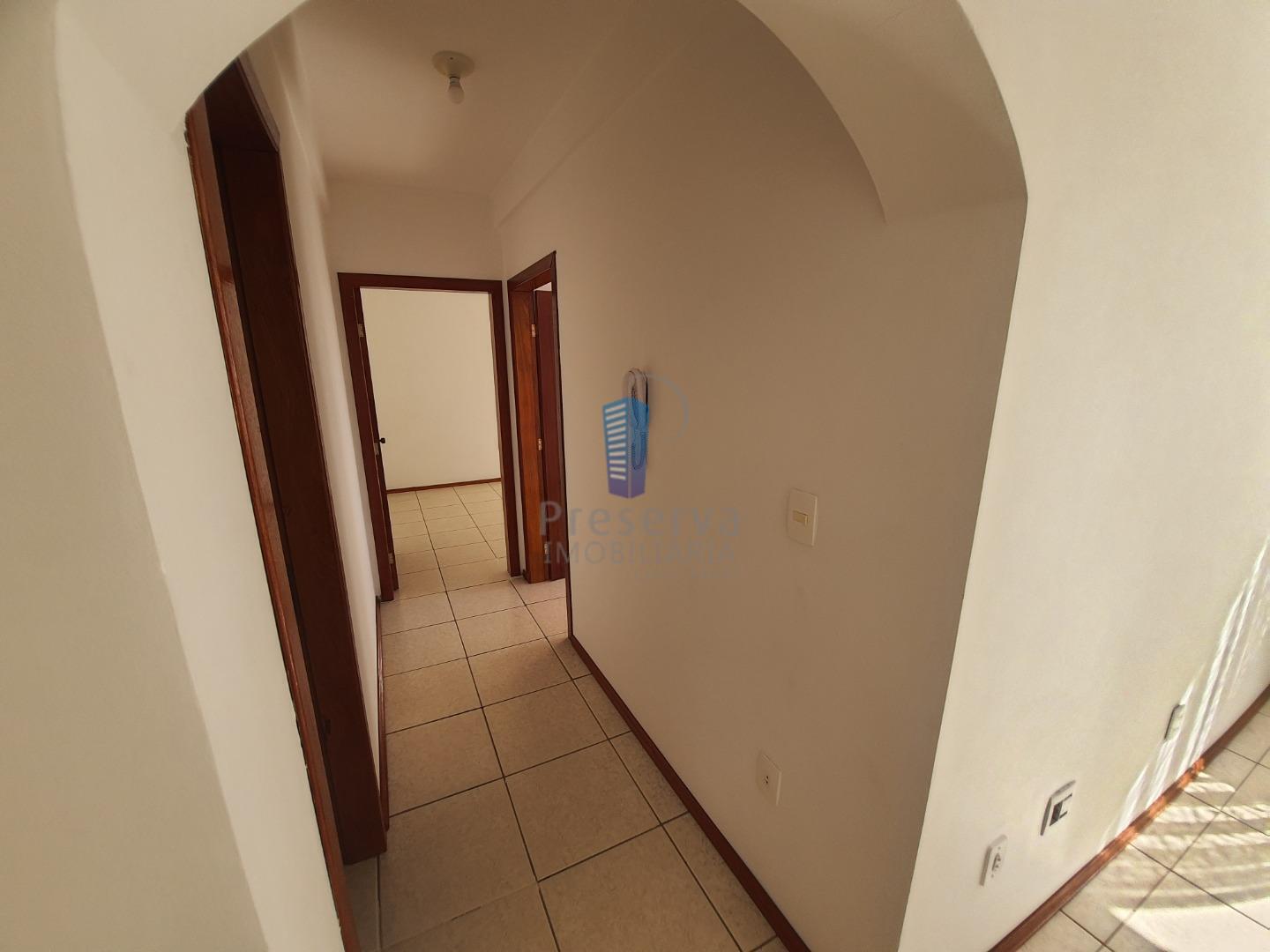 Apartamento, 2 quartos, 55 m² - Foto 7
