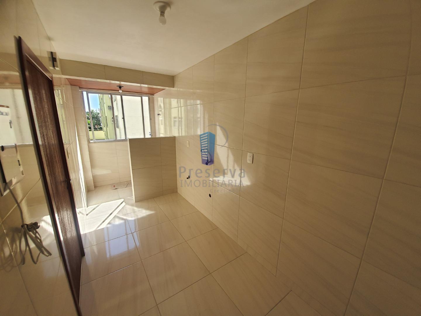 Apartamento, 2 quartos, 55 m² - Foto 5