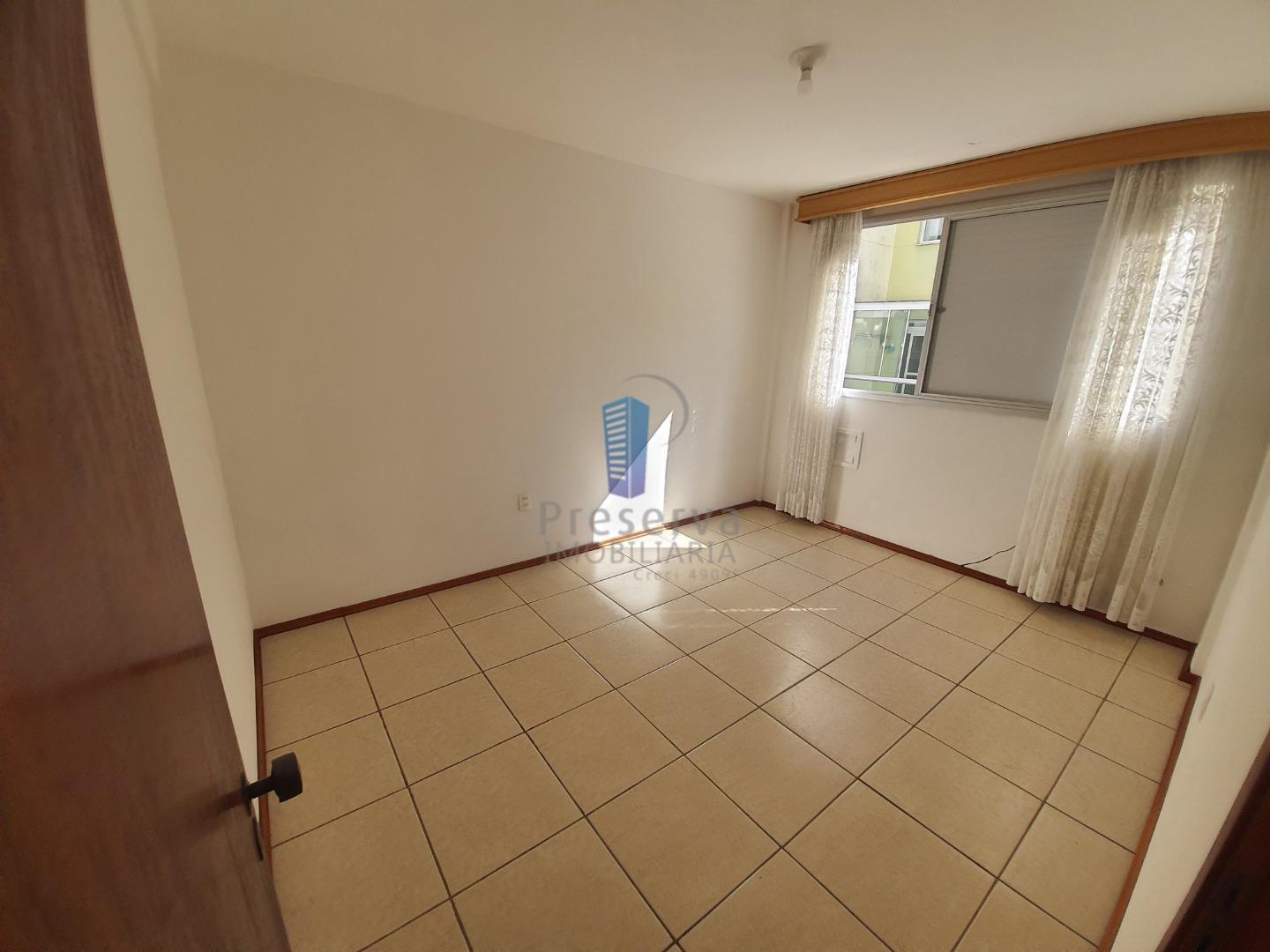 Apartamento, 2 quartos, 55 m² - Foto 9