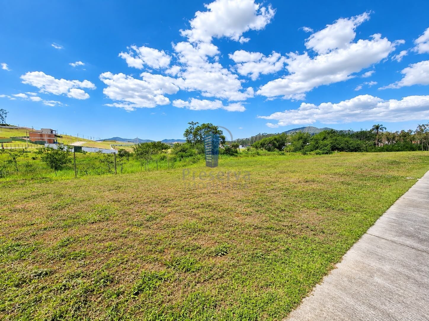 Terreno, 655 m² - Foto 2