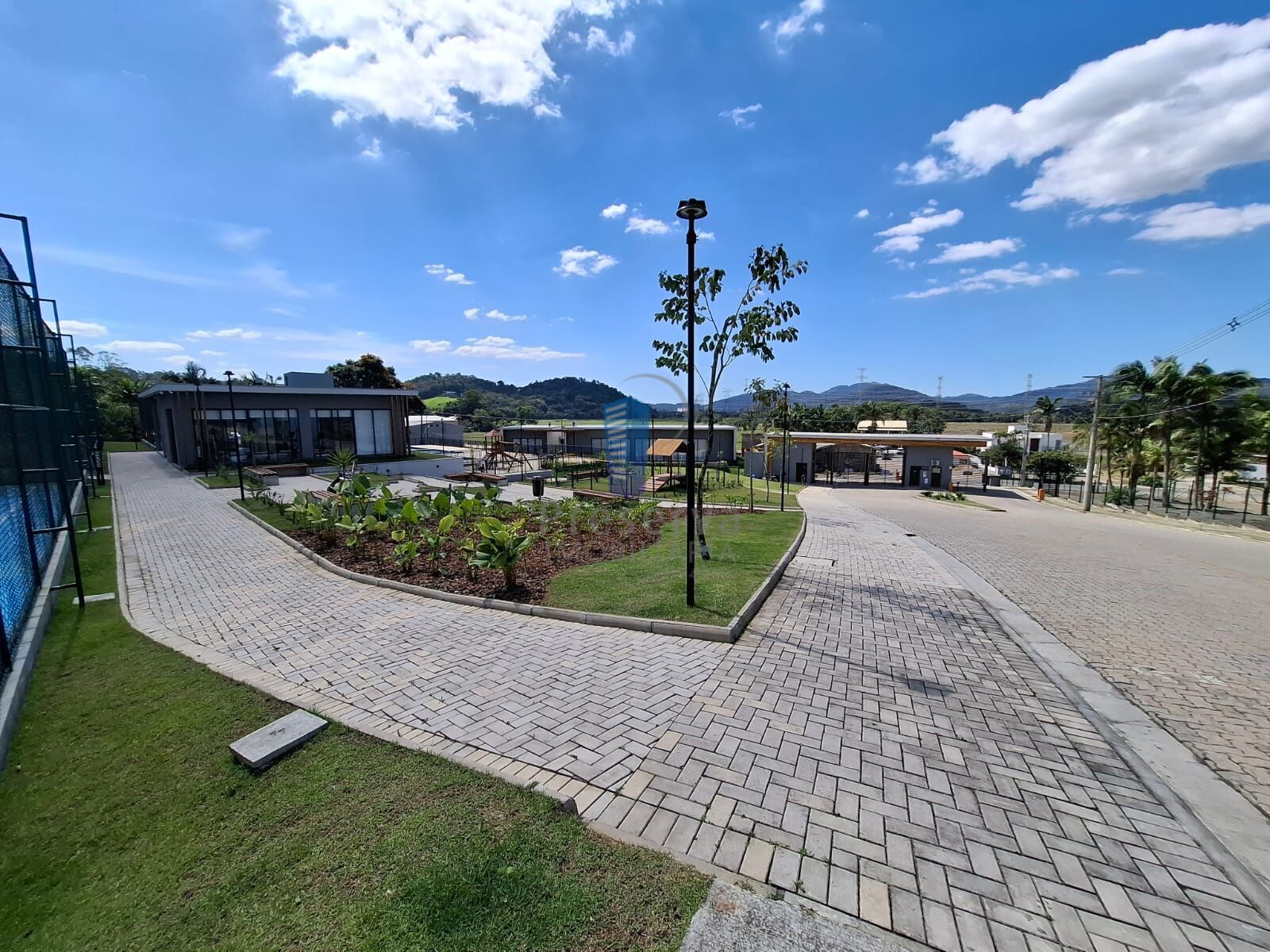 Terreno, 655 m² - Foto 18