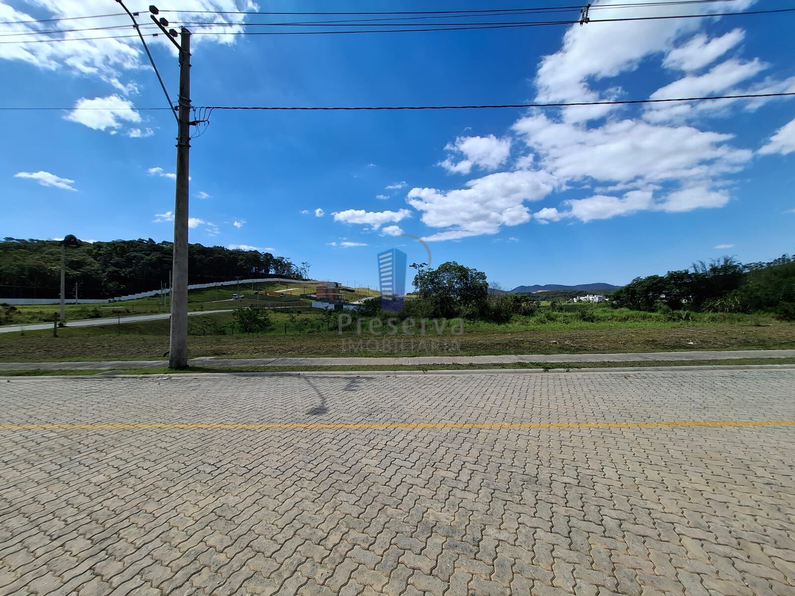 Terreno, 655 m² - Foto 8