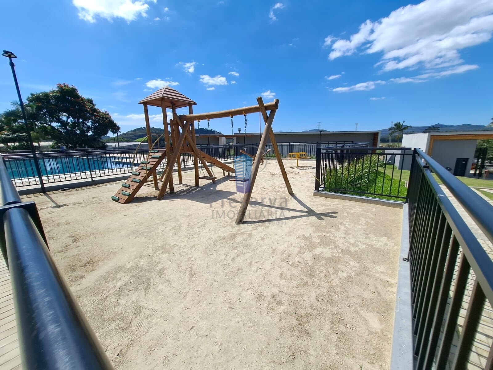 Terreno, 655 m² - Foto 12