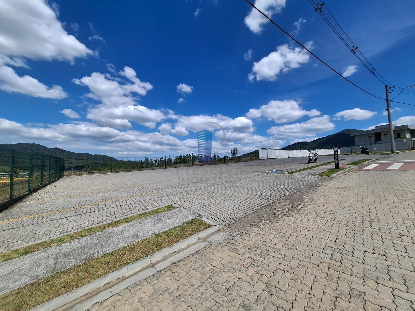 Terreno, 655 m² - Foto 11