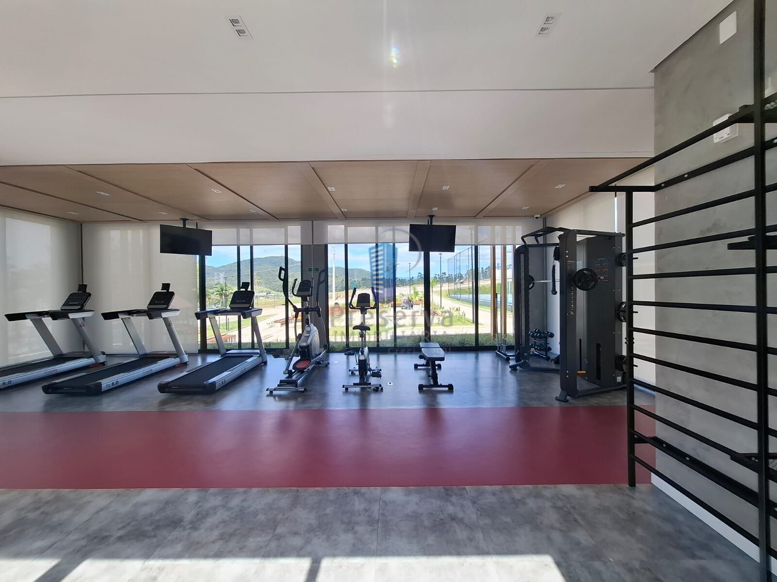Terreno, 655 m² - Foto 5