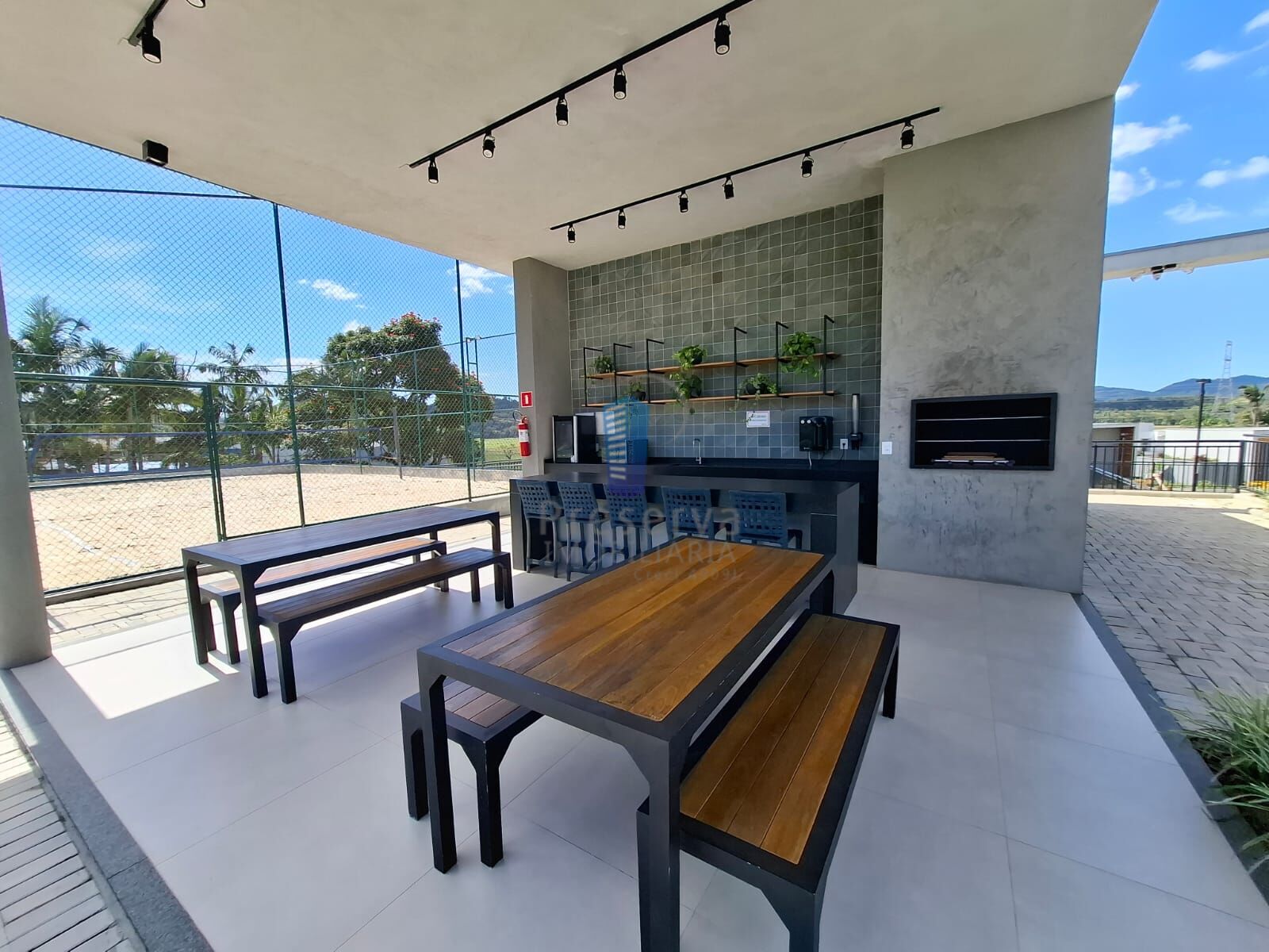 Terreno, 655 m² - Foto 3
