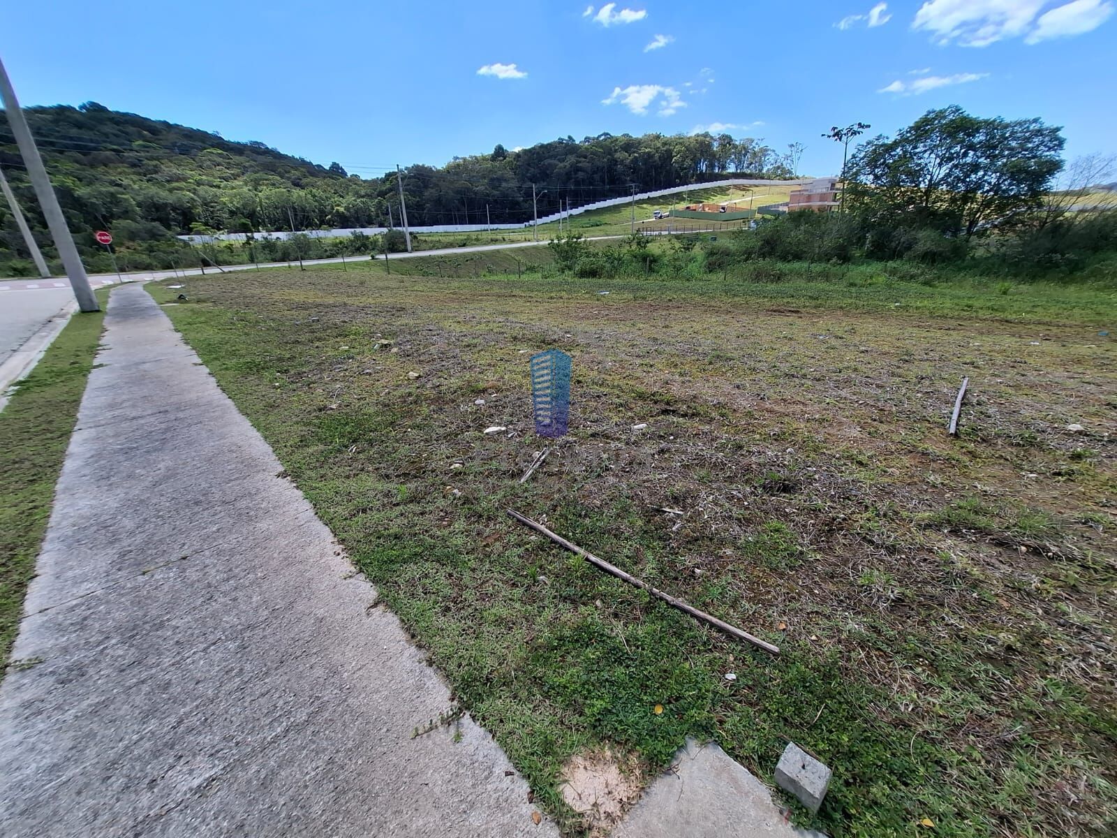 Terreno, 655 m² - Foto 7