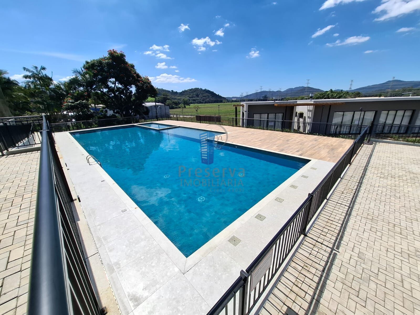 Terreno, 655 m² - Foto 4