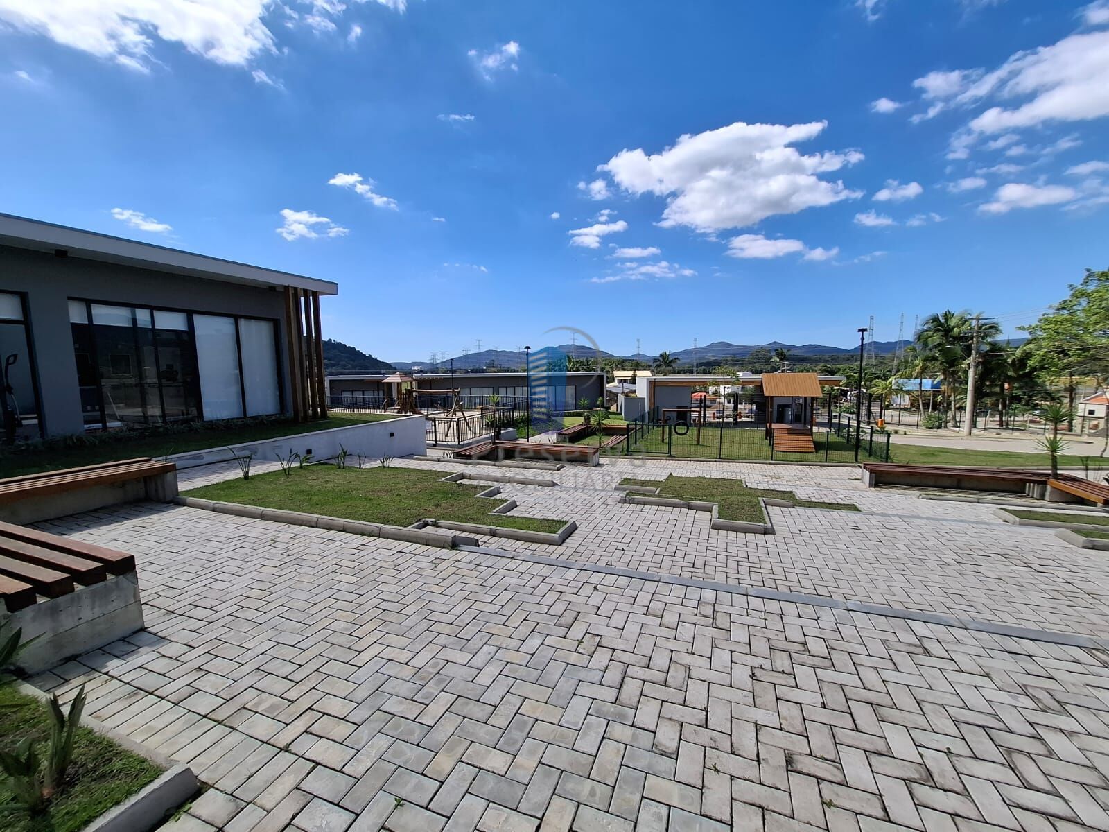 Terreno, 655 m² - Foto 17