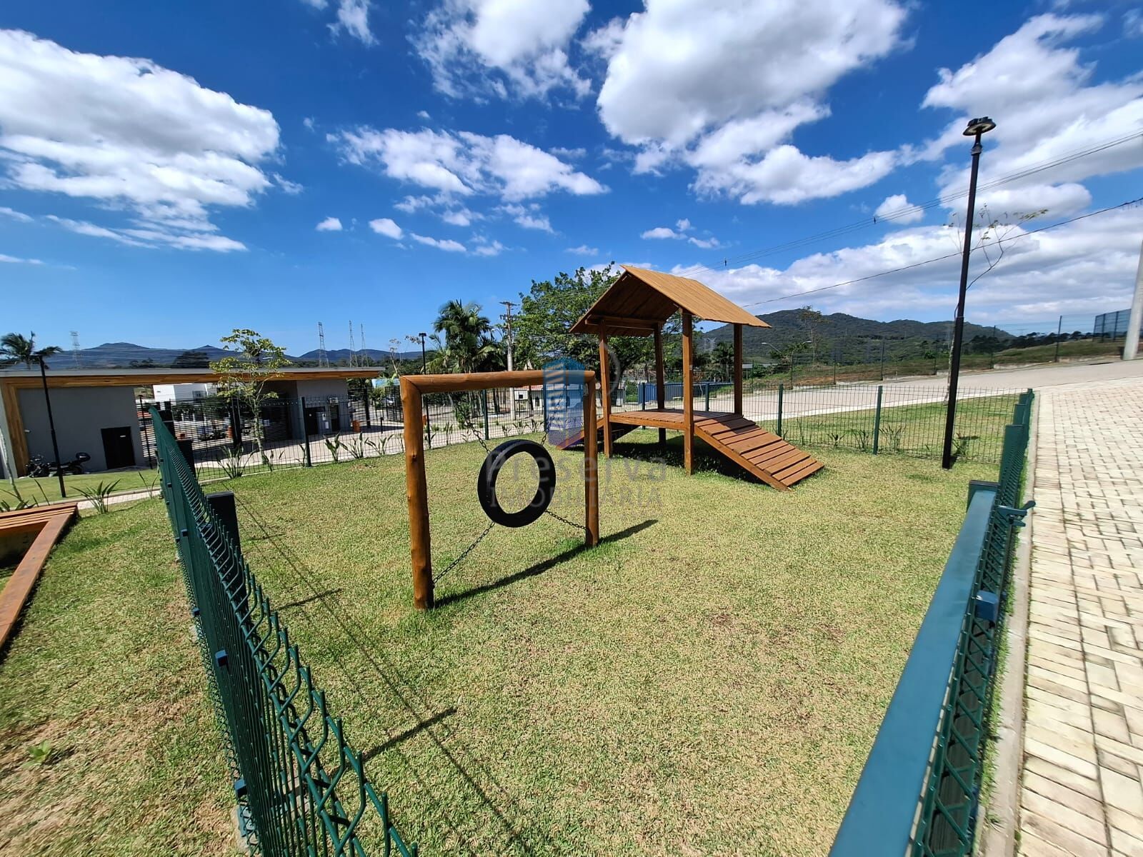 Terreno, 655 m² - Foto 13