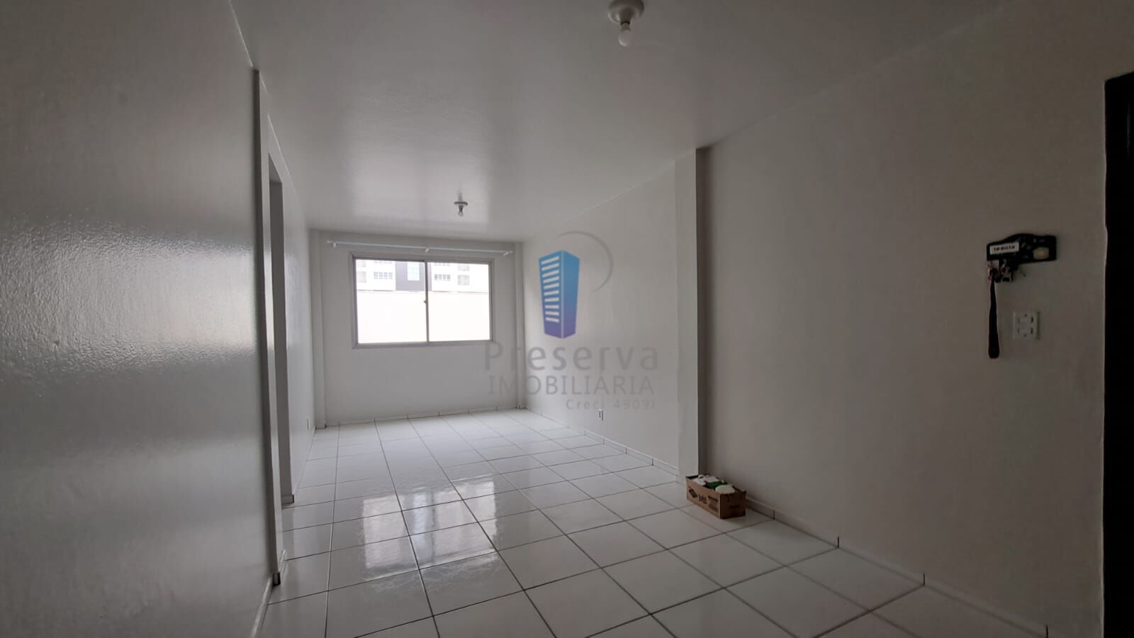 Apartamento, 2 quartos, 90 m² - Foto 3