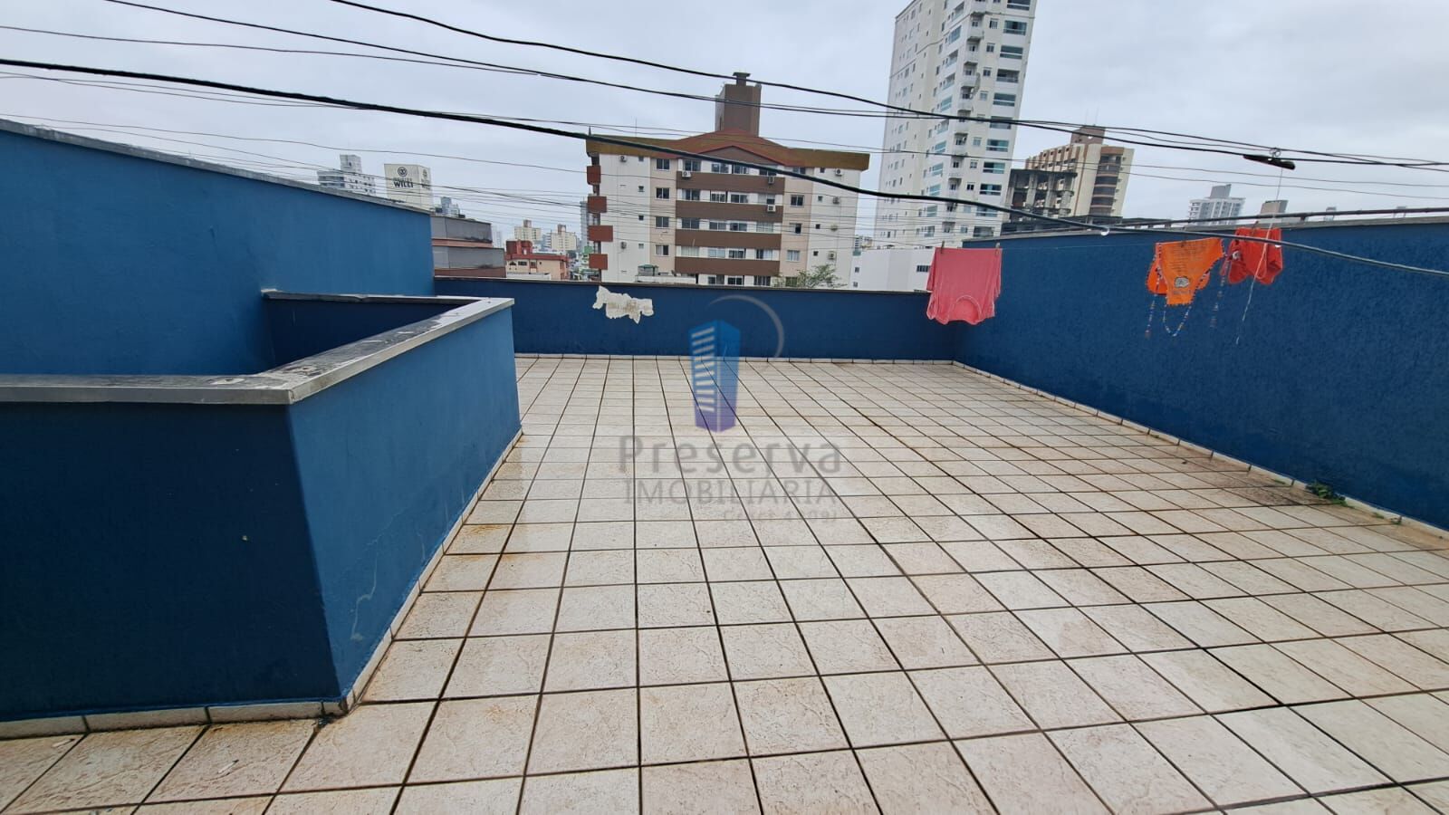 Apartamento, 2 quartos, 90 m² - Foto 4