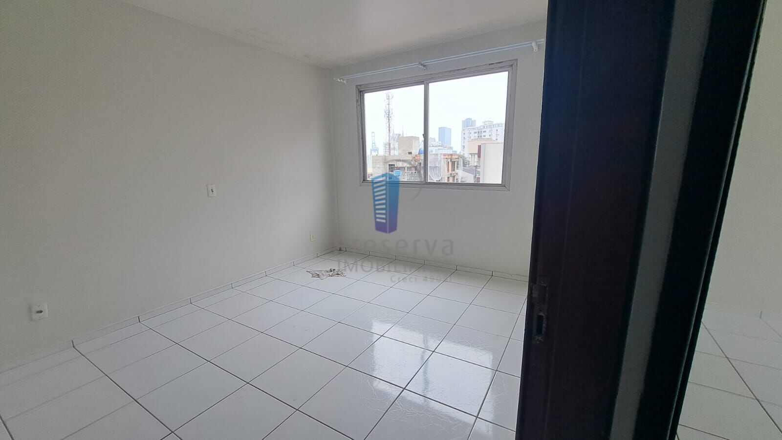 Apartamento, 2 quartos, 90 m² - Foto 8