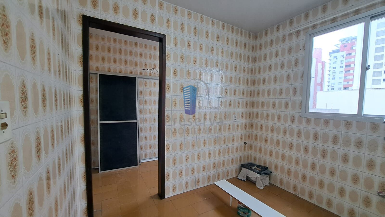 Apartamento, 2 quartos, 90 m² - Foto 9