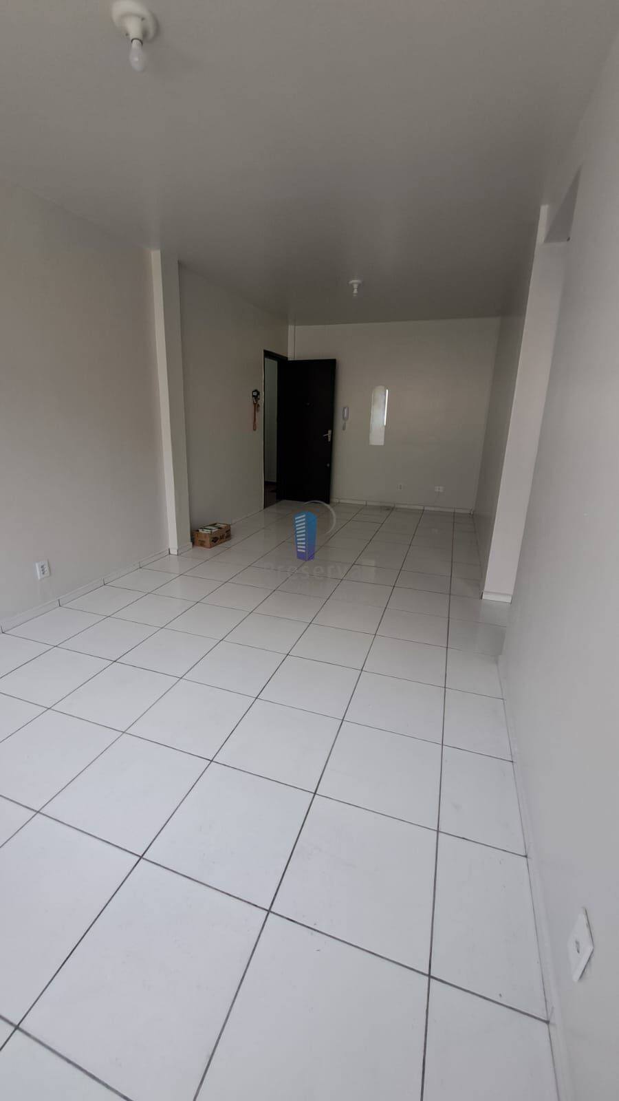 Apartamento, 2 quartos, 90 m² - Foto 5