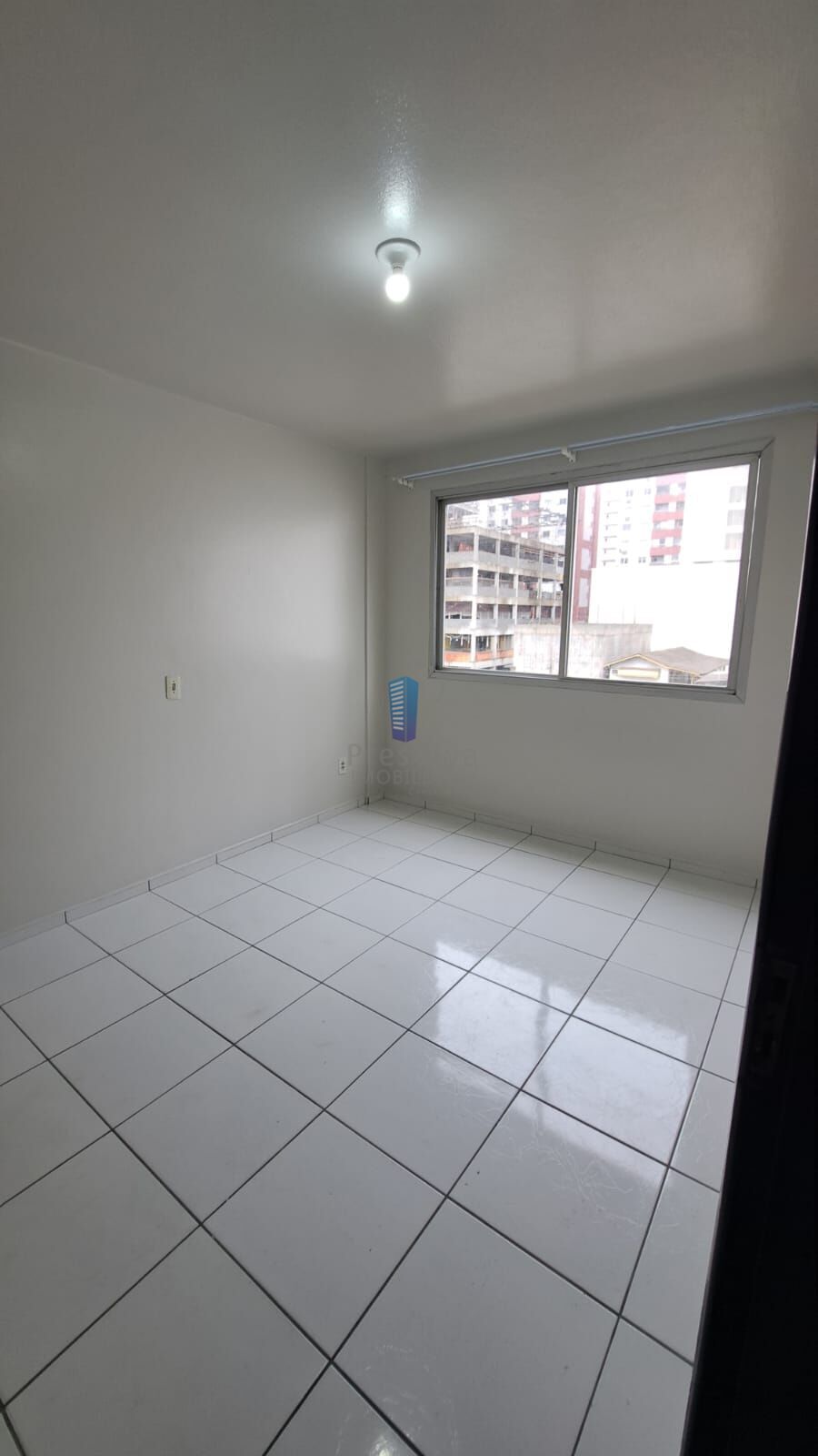 Apartamento, 2 quartos, 90 m² - Foto 7
