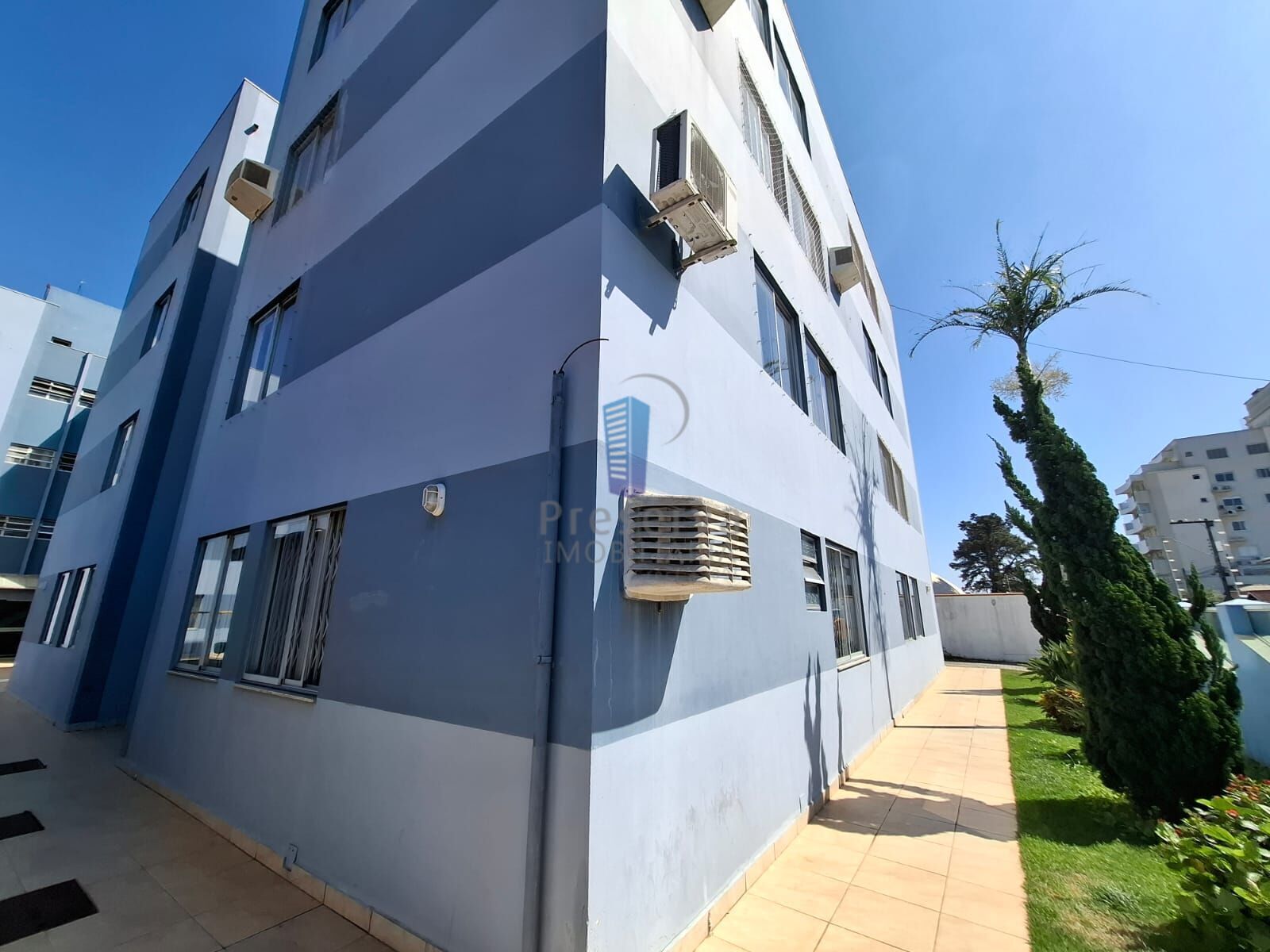 Apartamento, 2 quartos, 49 m² - Foto 9