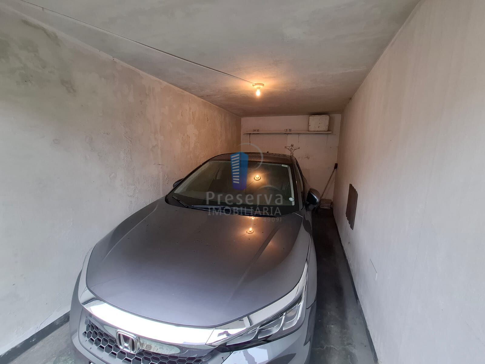 Apartamento, 2 quartos, 49 m² - Foto 10