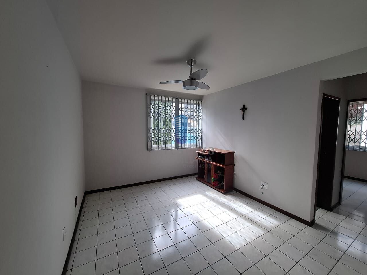 Apartamento, 2 quartos, 49 m² - Foto 3