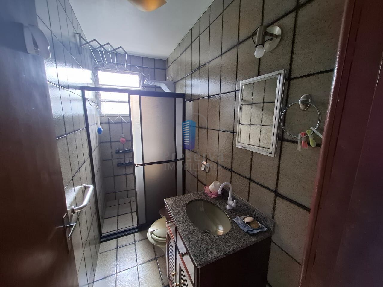 Apartamento, 2 quartos, 49 m² - Foto 8