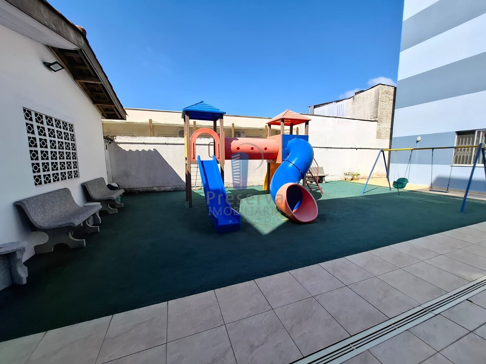 Apartamento, 2 quartos, 49 m² - Foto 11