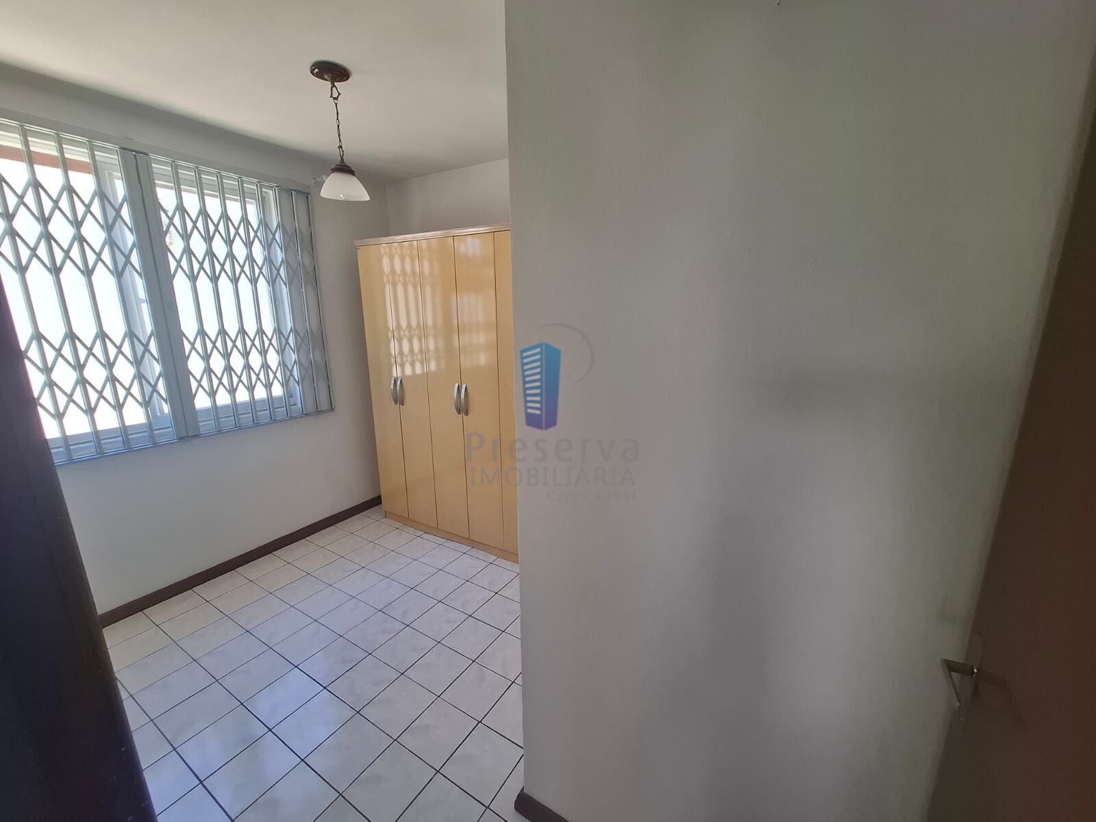 Apartamento, 2 quartos, 49 m² - Foto 5