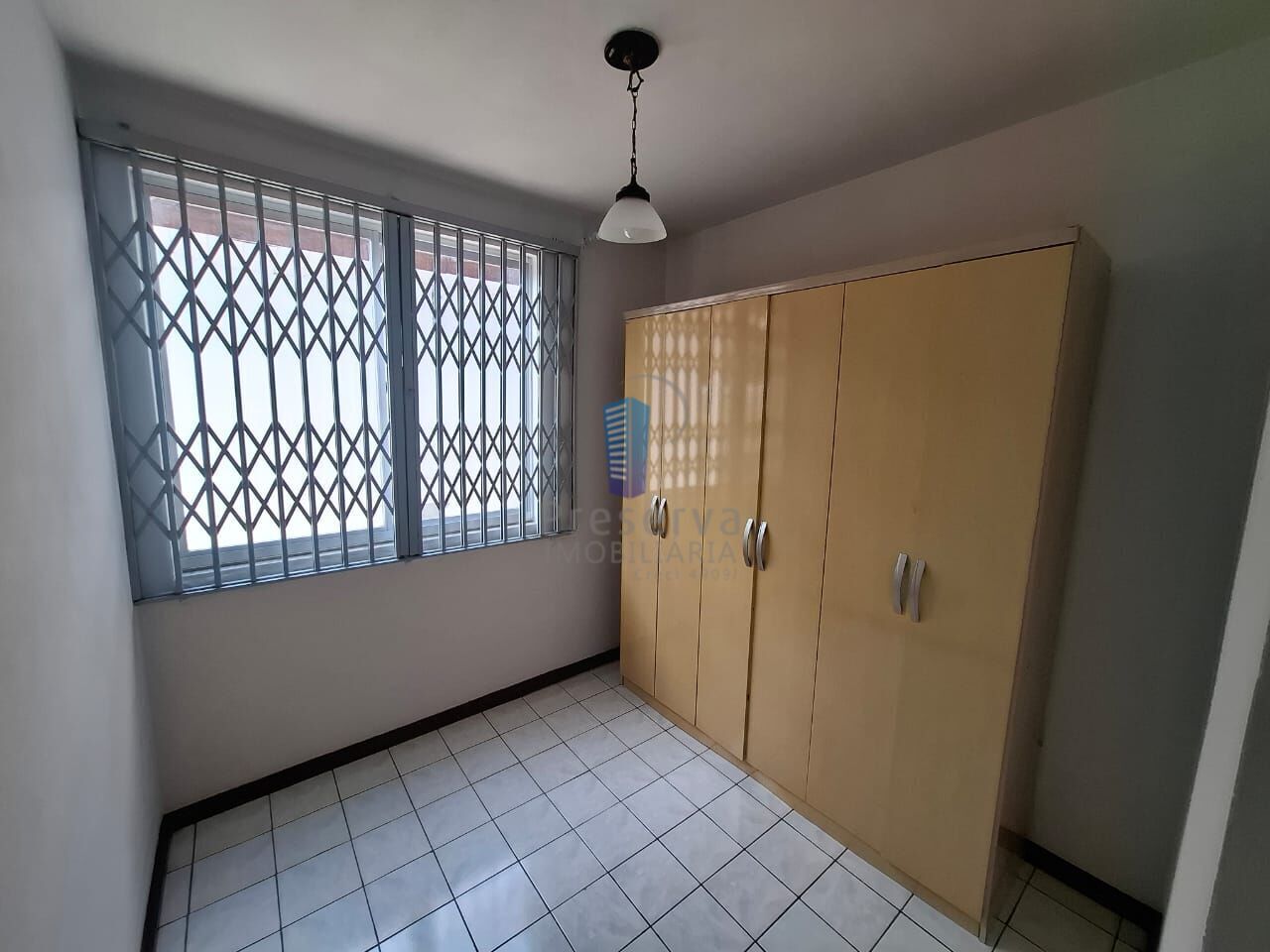 Apartamento, 2 quartos, 49 m² - Foto 6