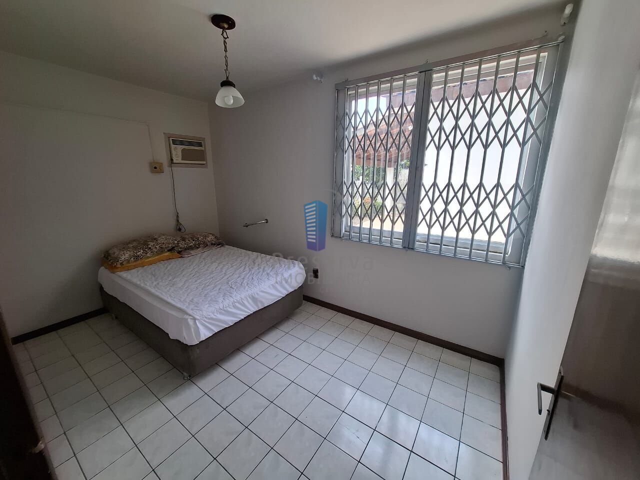 Apartamento, 2 quartos, 49 m² - Foto 4