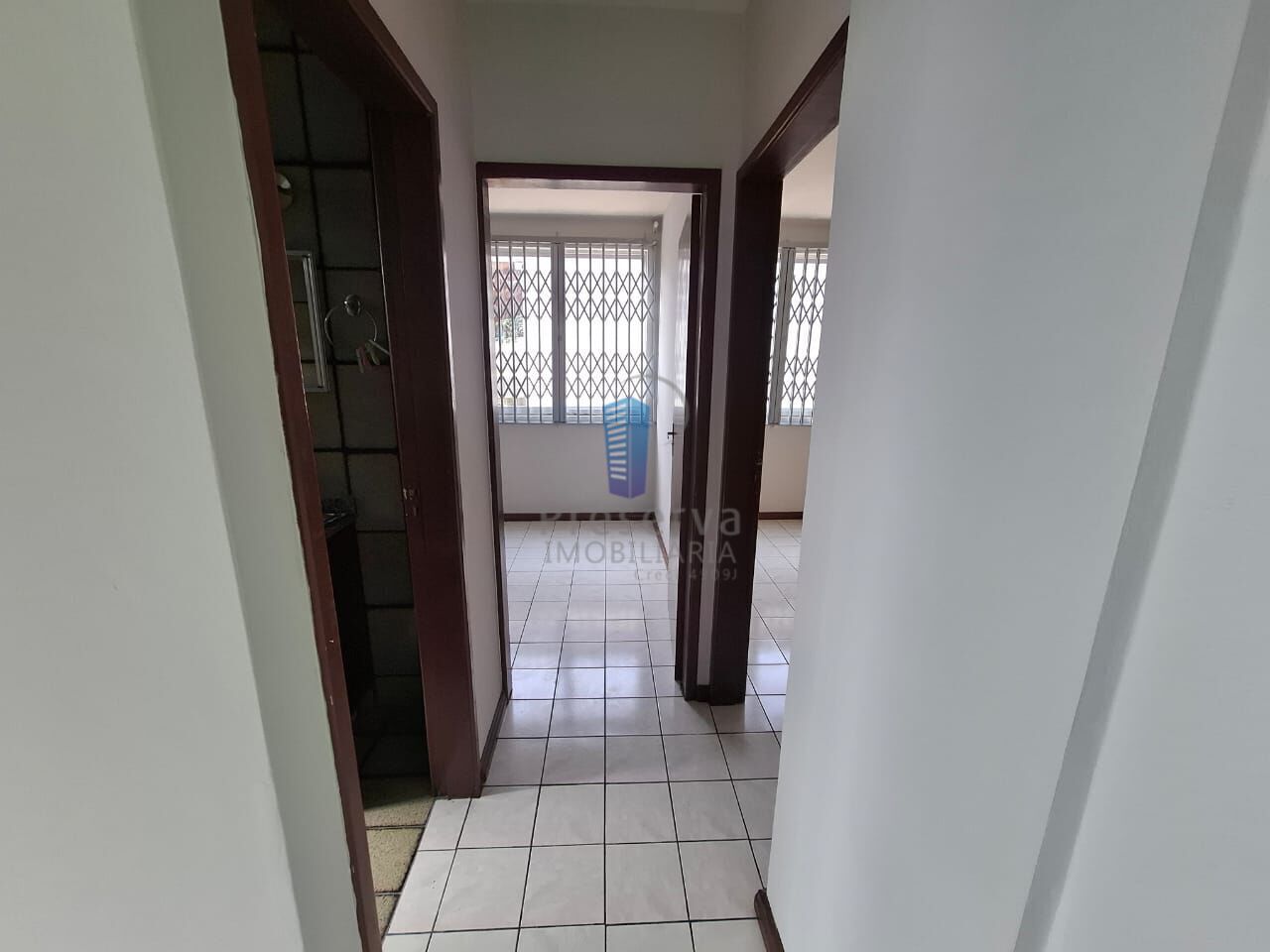 Apartamento, 2 quartos, 49 m² - Foto 7