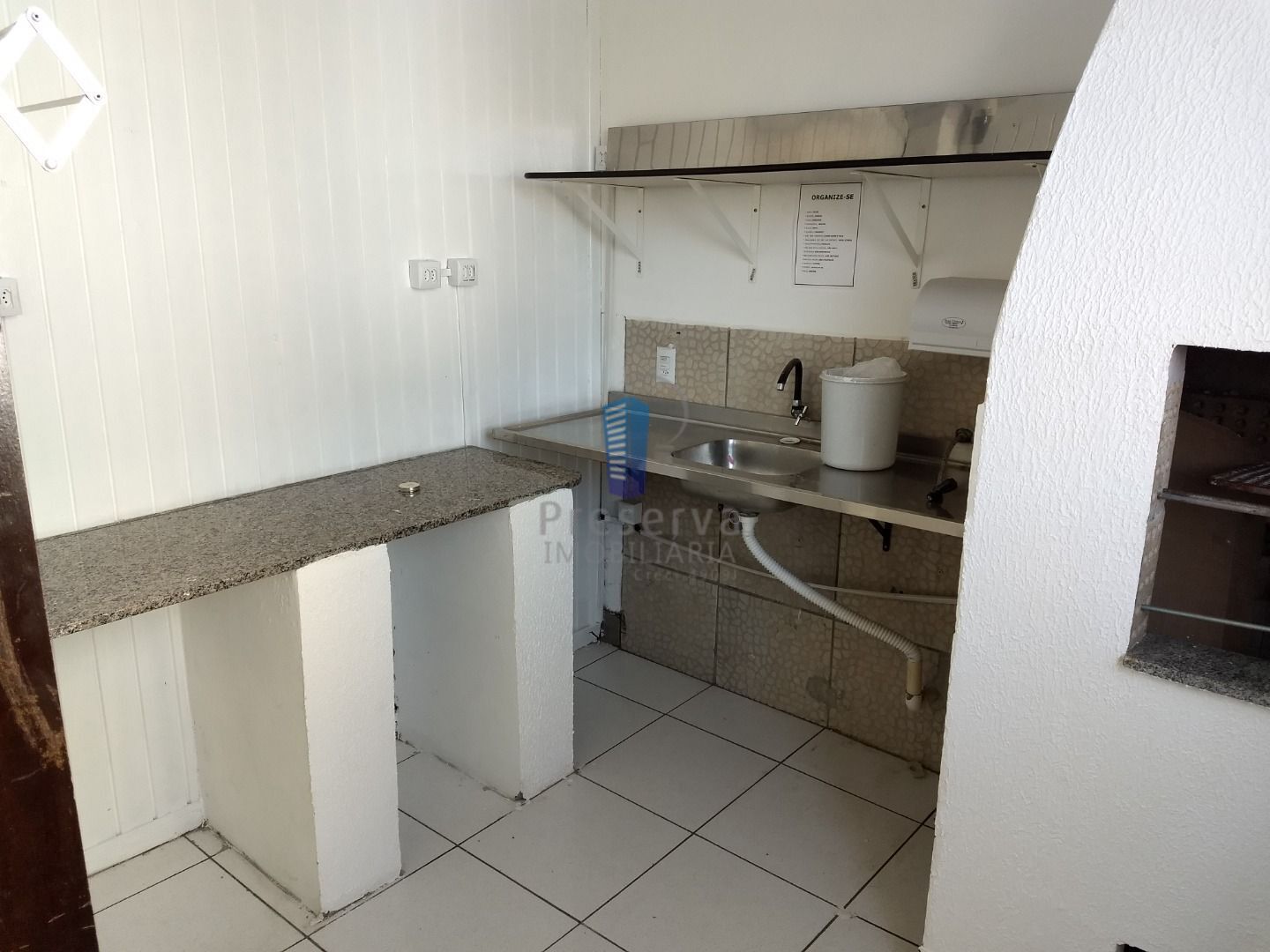Sala-Conjunto, 100 m² - Foto 7