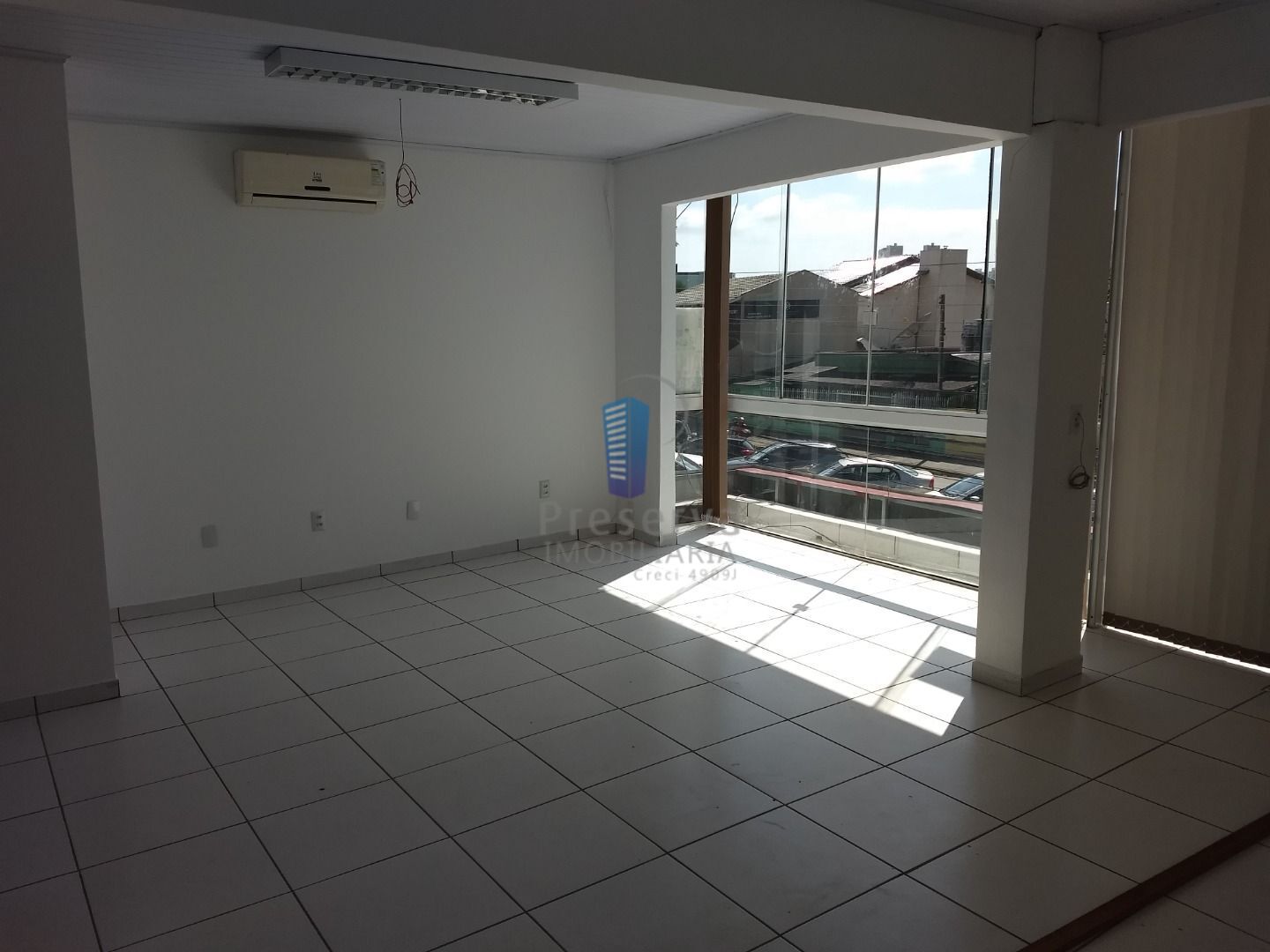 Sala-Conjunto, 100 m² - Foto 4