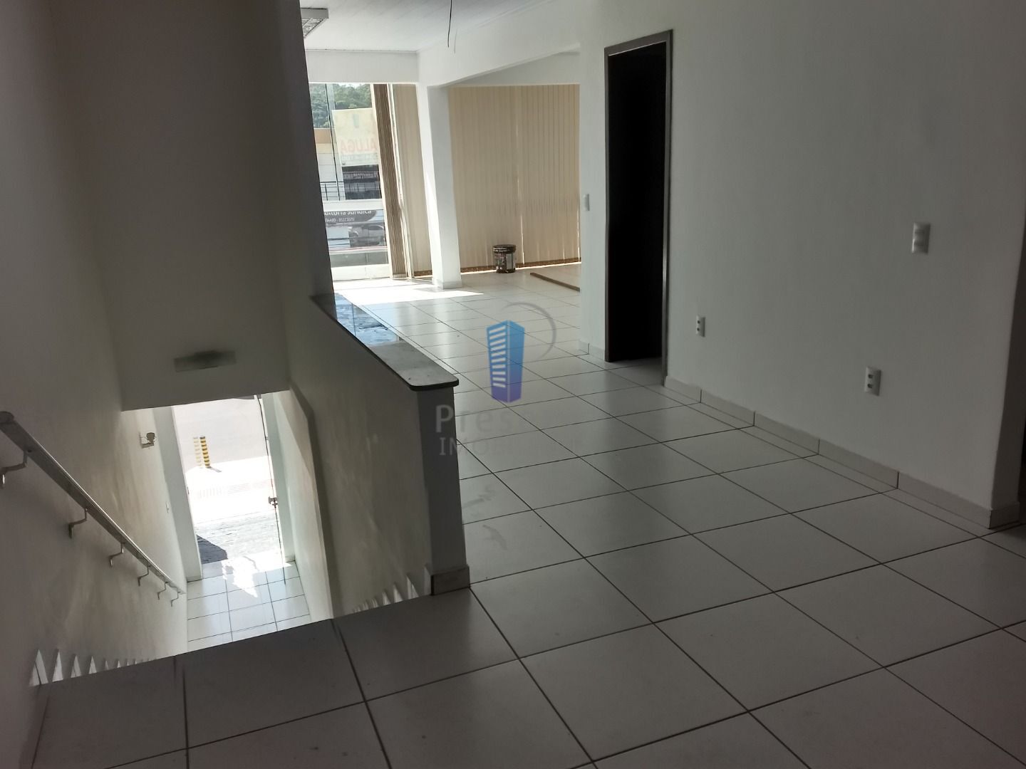 Sala-Conjunto, 100 m² - Foto 2
