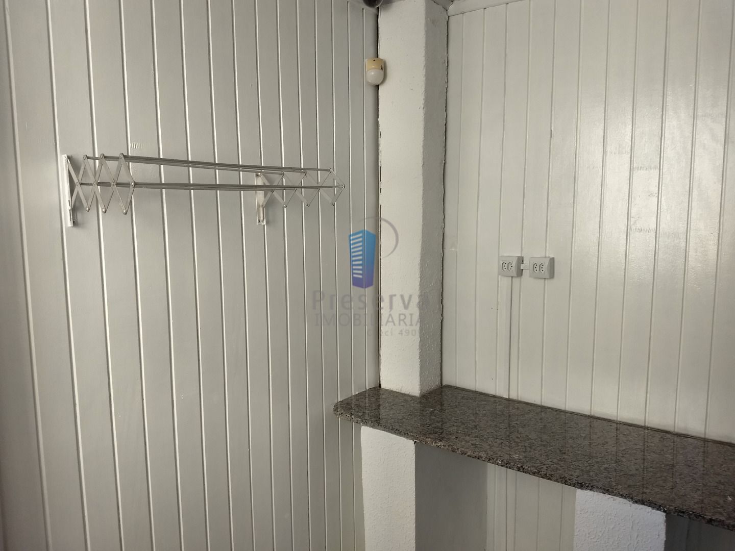 Sala-Conjunto, 100 m² - Foto 8