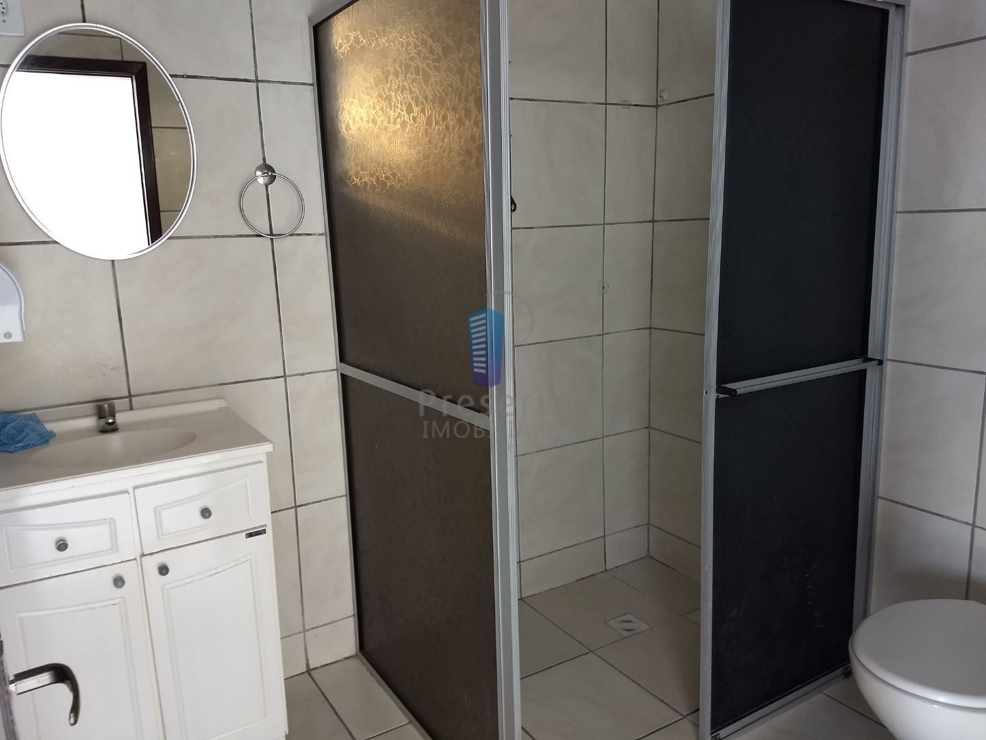 Sala-Conjunto, 100 m² - Foto 6